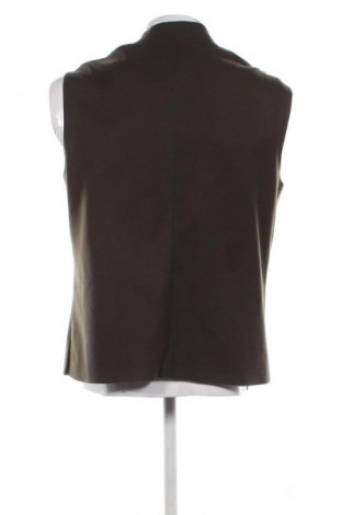 Мъжки елек Unbranded, Размер L, Цвят Зелен, Цена 24,94 €