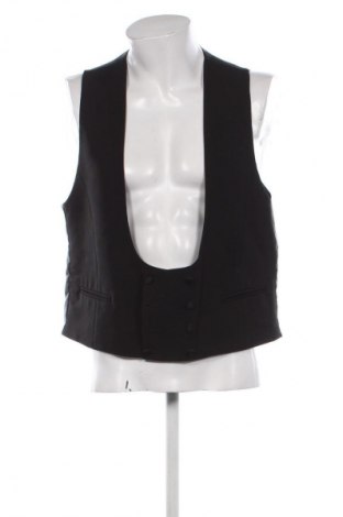 Pánská vesta  Unbranded, Velikost XL, Barva Černá, Cena  651,00 Kč