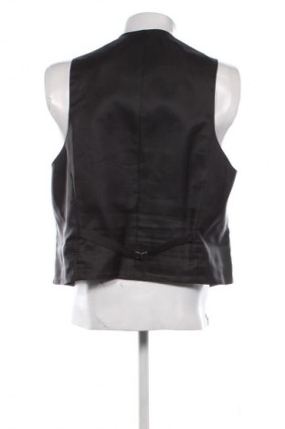 Pánská vesta  Unbranded, Velikost XL, Barva Černá, Cena  651,00 Kč