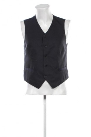 Мъжки елек Unbranded, Размер M, Цвят Многоцветен, Цена 7,15 €