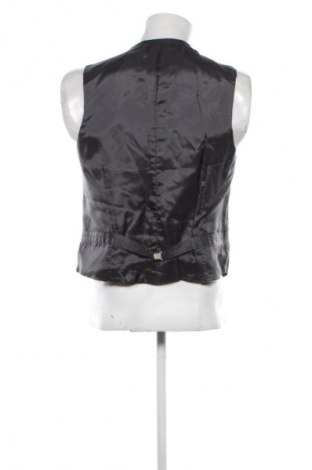 Мъжки елек Unbranded, Размер M, Цвят Многоцветен, Цена 7,15 €