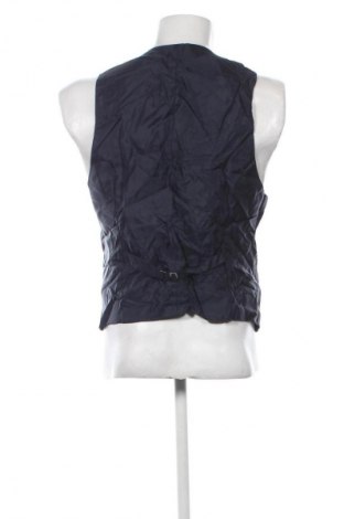 Мъжки елек Unbranded, Размер S, Цвят Син, Цена 4,09 €