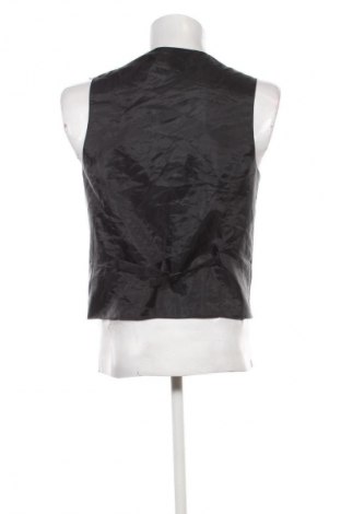 Férfi mellény Unbranded, Méret L, Szín Fekete, Ár 2 319 Ft
