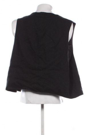 Мъжки елек Unbranded, Размер 3XL, Цвят Черен, Цена 8,69 €