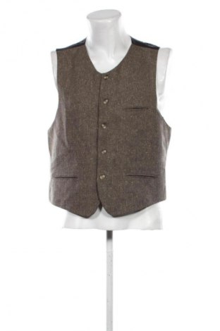 Мъжки елек Unbranded, Размер XL, Цвят Многоцветен, Цена 7,66 €