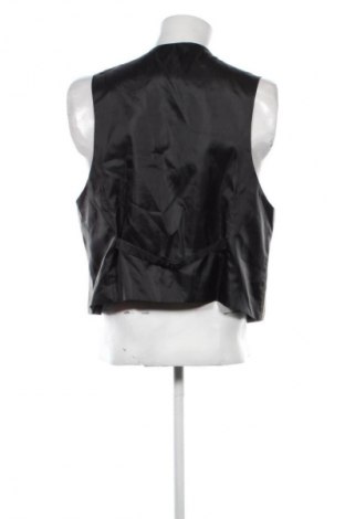 Мъжки елек Unbranded, Размер XL, Цвят Многоцветен, Цена 7,66 €