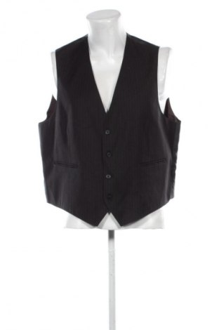 Мъжки елек Unbranded, Размер XXL, Цвят Многоцветен, Цена 9,71 €