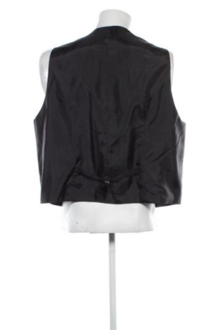 Мъжки елек Unbranded, Размер XXL, Цвят Многоцветен, Цена 9,71 €