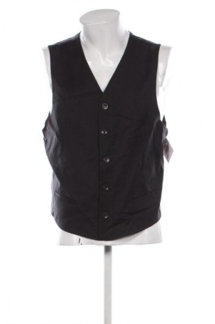 Pánská vesta  Unbranded, Velikost L, Barva Vícebarevné, Cena  149,00 Kč