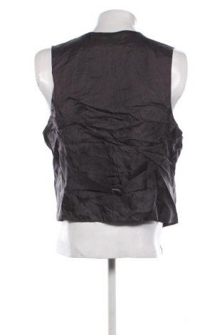 Pánská vesta  Unbranded, Velikost L, Barva Vícebarevné, Cena  149,00 Kč