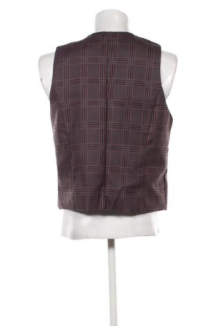 Herrenweste Unbranded, Größe L, Farbe Mehrfarbig, Preis 15,99 €