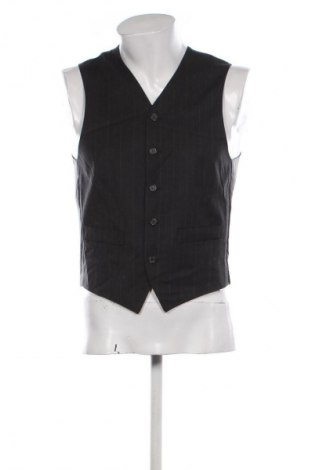 Pánská vesta  Unbranded, Velikost M, Barva Vícebarevné, Cena  189,00 Kč