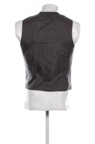 Pánská vesta  Unbranded, Velikost M, Barva Vícebarevné, Cena  189,00 Kč