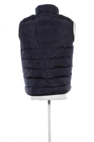 Férfi mellény Unbranded, Méret M, Szín Kék, Ár 7 369 Ft