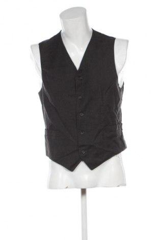 Pánská vesta  Unbranded, Velikost XL, Barva Šedá, Cena  139,00 Kč