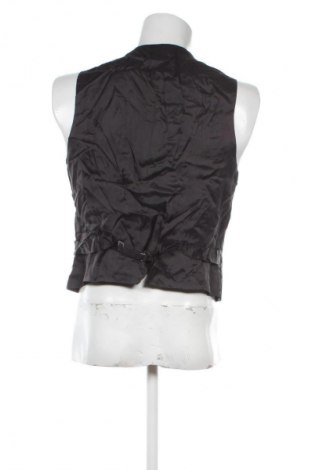 Pánská vesta  Unbranded, Velikost XL, Barva Šedá, Cena  139,00 Kč