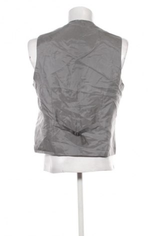 Pánská vesta  Unbranded, Velikost M, Barva Vícebarevné, Cena  159,00 Kč