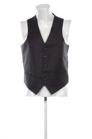 Férfi mellény Unbranded, Méret L, Szín Sokszínű, Ár 3 690 Ft