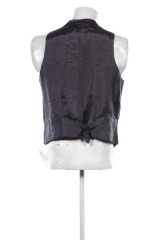 Férfi mellény Unbranded, Méret L, Szín Sokszínű, Ár 3 690 Ft