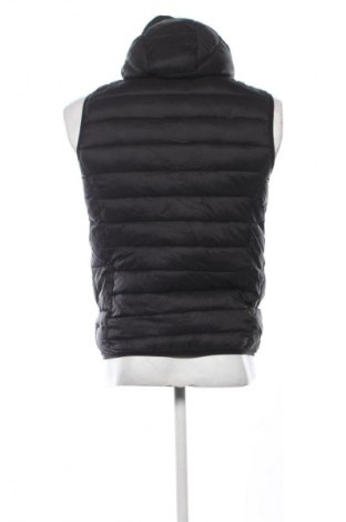 Ανδρικό γιλέκο Unbranded, Μέγεθος M, Χρώμα Μαύρο, Τιμή 29,99 €