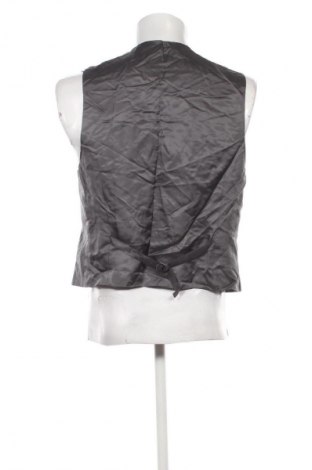 Pánská vesta  Unbranded, Velikost L, Barva Šedá, Cena  89,00 Kč