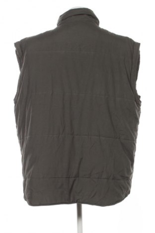 Vestă de bărbați Wild & Wald, Mărime XXL, Culoare Verde, Preț 73,99 Lei
