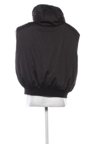 Herrenweste Zara, Größe S, Farbe Schwarz, Preis 11,99 €