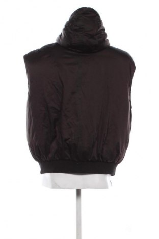 Ανδρικό γιλέκο Zara, Μέγεθος M, Χρώμα Μαύρο, Τιμή 6,99 €