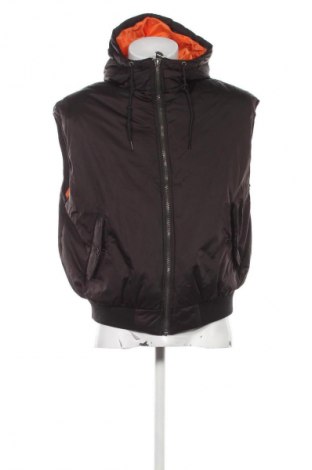 Pánská vesta  Zara, Velikost S, Barva Černá, Cena  289,00 Kč