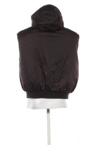 Pánská vesta  Zara, Velikost S, Barva Černá, Cena  289,00 Kč