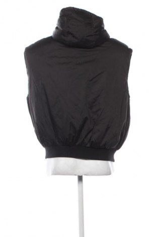 Herrenweste Zara, Größe S, Farbe Schwarz, Preis € 6,99