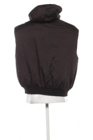 Pánská vesta  Zara, Velikost S, Barva Černá, Cena  289,00 Kč