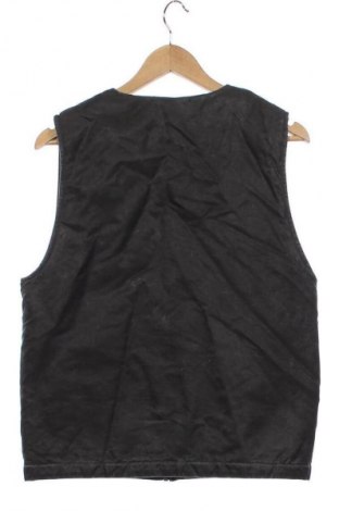 Мъжки елек iets frans..., Размер XS, Цвят Многоцветен, Цена 33,23 €