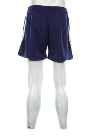 Pánské kraťasy Adidas, Velikost M, Barva Modrá, Cena  908,00 Kč