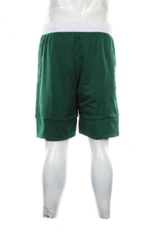 Férfi rövidnadrág Adidas, Méret L, Szín Zöld, Ár 6 149 Ft