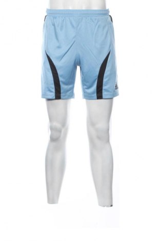 Pánské kraťasy Adidas, Velikost S, Barva Modrá, Cena  729,00 Kč
