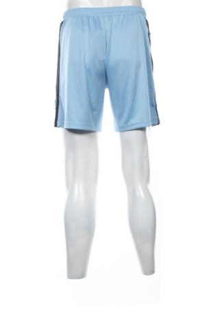 Pánské kraťasy Adidas, Velikost S, Barva Modrá, Cena  729,00 Kč
