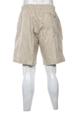 Pánské kraťasy Adidas, Velikost XL, Barva Béžová, Cena  1 162,00 Kč