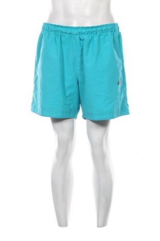 Pánské kraťasy Adidas, Velikost XL, Barva Modrá, Cena  279,00 Kč