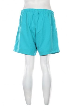 Pánské kraťasy Adidas, Velikost XL, Barva Modrá, Cena  279,00 Kč