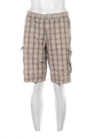 Pánské kraťasy Alberto, Velikost L, Barva Vícebarevné, Cena  269,00 Kč