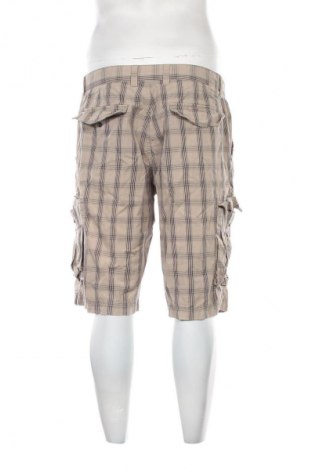 Pánské kraťasy Alberto, Velikost L, Barva Vícebarevné, Cena  269,00 Kč
