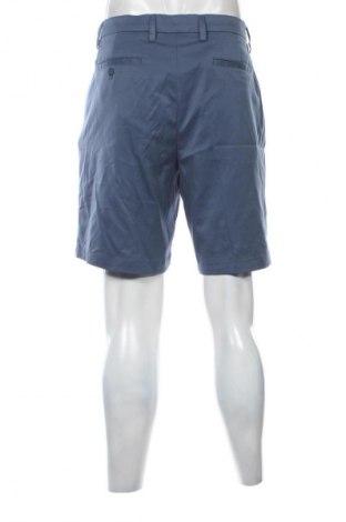 Herren Shorts Amazon Essentials, Größe L, Farbe Blau, Preis 9,99 €