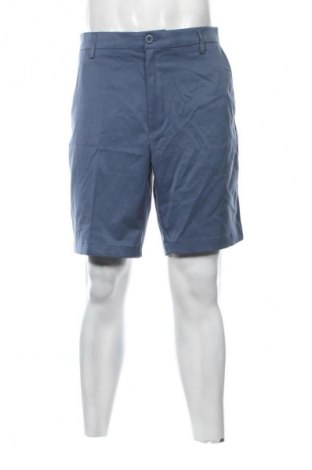 Herren Shorts Amazon Essentials, Größe L, Farbe Blau, Preis 9,99 €