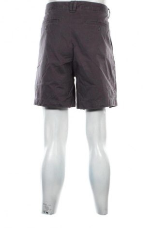 Herren Shorts Amazon Essentials, Größe XL, Farbe Grau, Preis 10,99 €