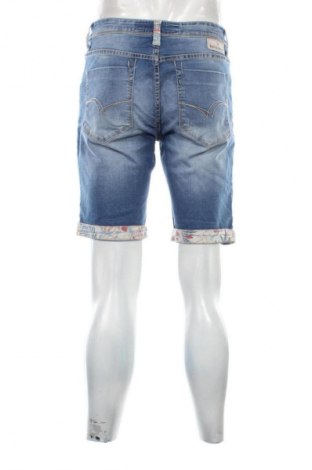 Pánské kraťasy Baci & Abbracci, Velikost M, Barva Modrá, Cena  269,00 Kč