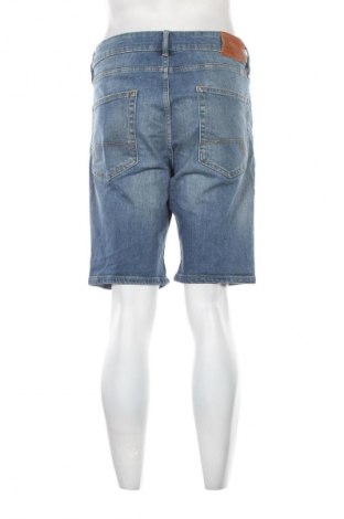 Herren Shorts Blue Ridge, Größe L, Farbe Blau, Preis 19,99 €