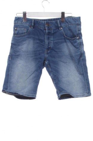 Pánské kraťasy Blue Ridge, Velikost S, Barva Modrá, Cena  119,00 Kč