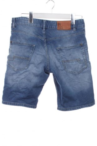Pánské kraťasy Blue Ridge, Velikost S, Barva Modrá, Cena  119,00 Kč