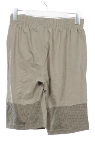 Мъжки къс панталон Body Glove, Размер S, Цвят Зелен, Цена 9,20 €